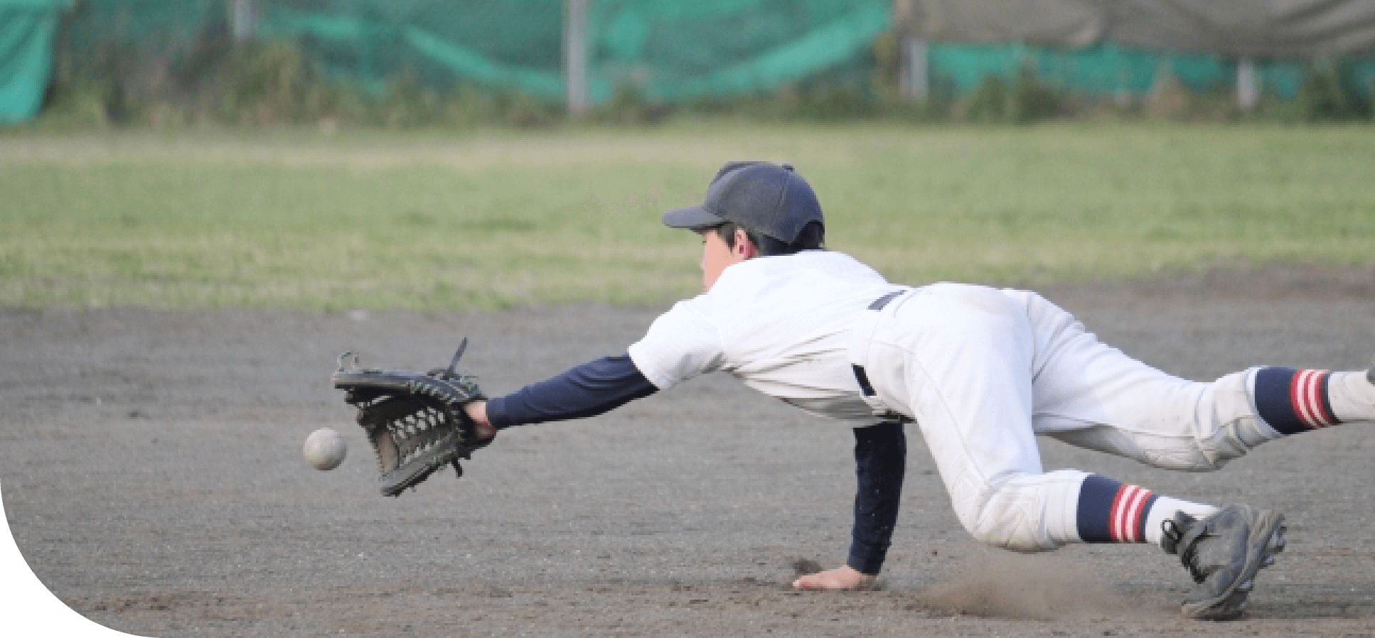 よくある質問イメージ画像